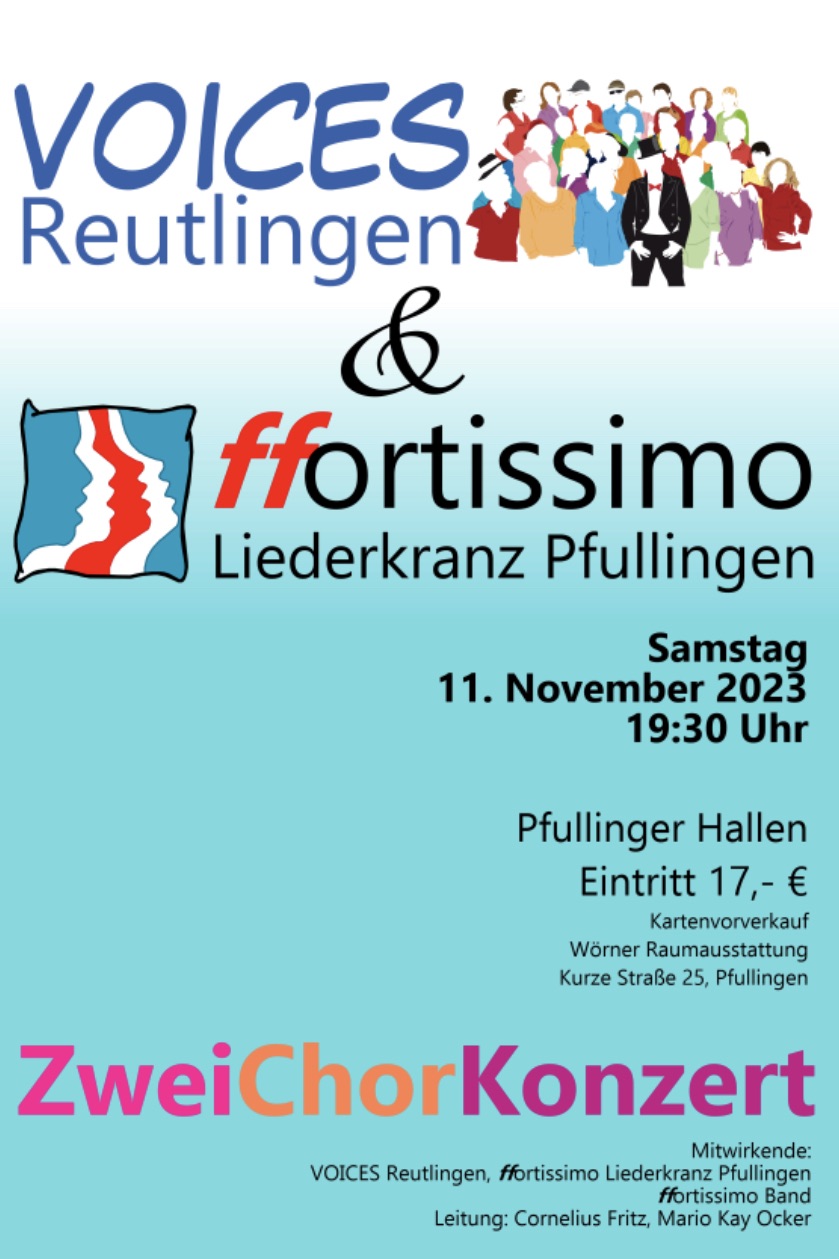 11.11.23